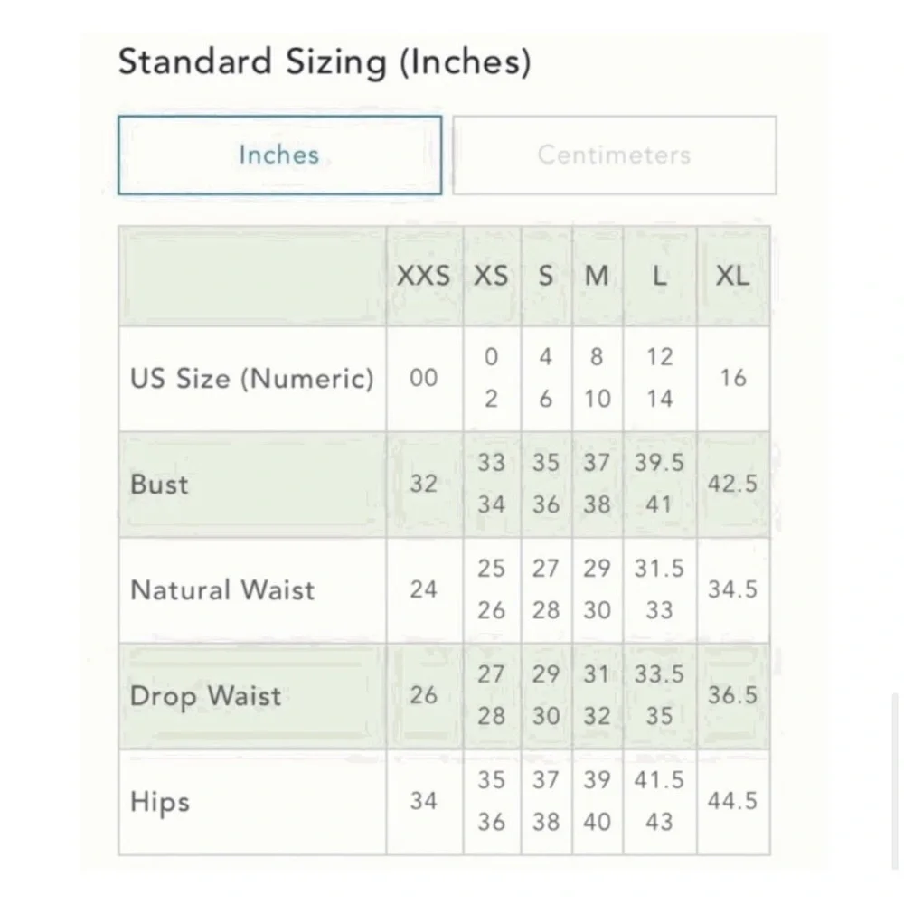 Anthropologie Gingham Knit Mini Dress NWT SZ XL - Picture 13 of 14